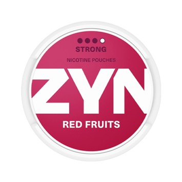 zyn