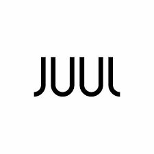 juul