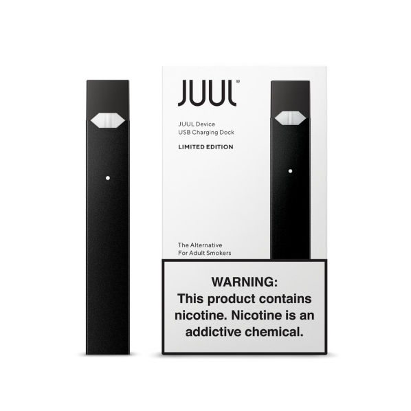 JUUL1 Devices