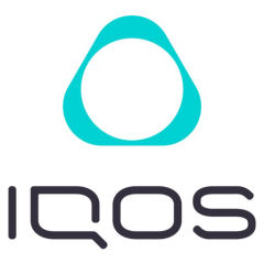 iqos