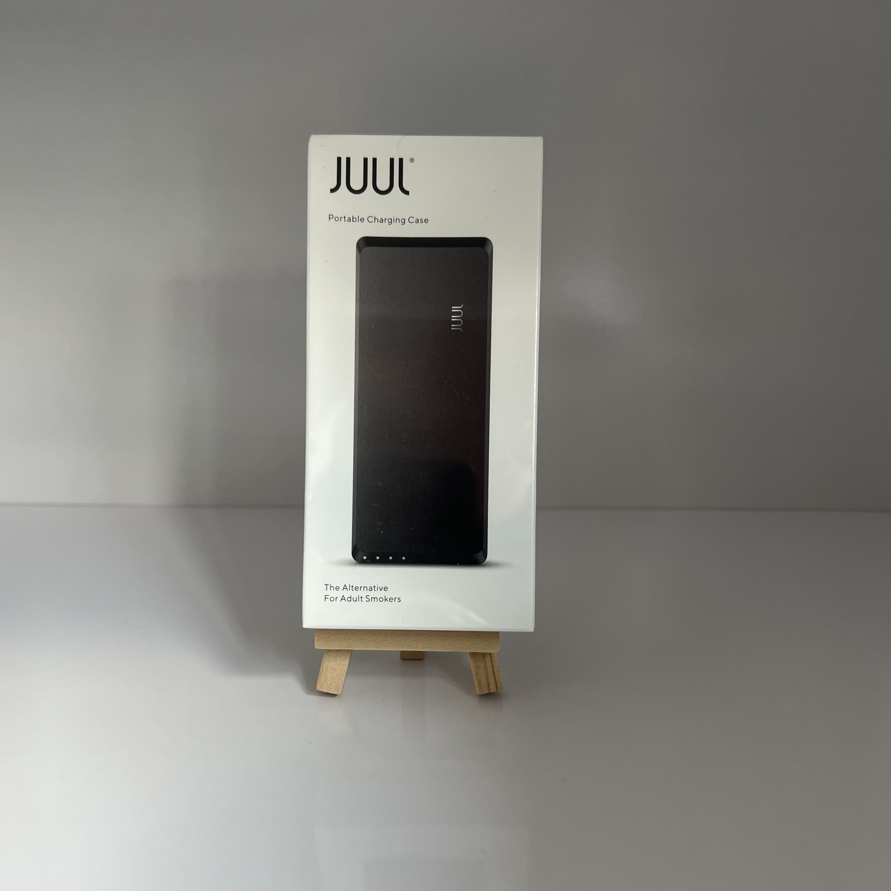 JUUL Portable Charger