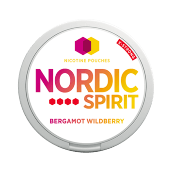 nordic