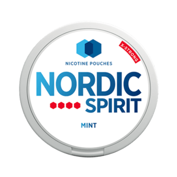 nordic