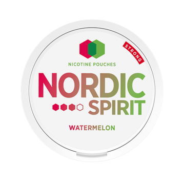 nordic