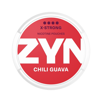 zyn