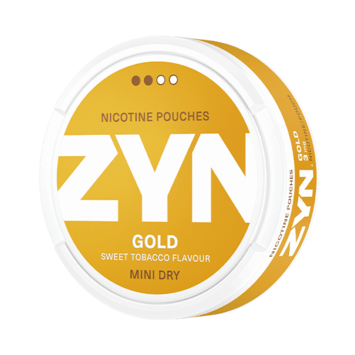 zyn