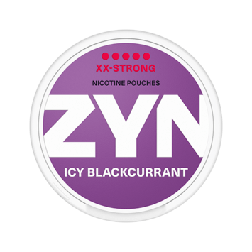 zyn