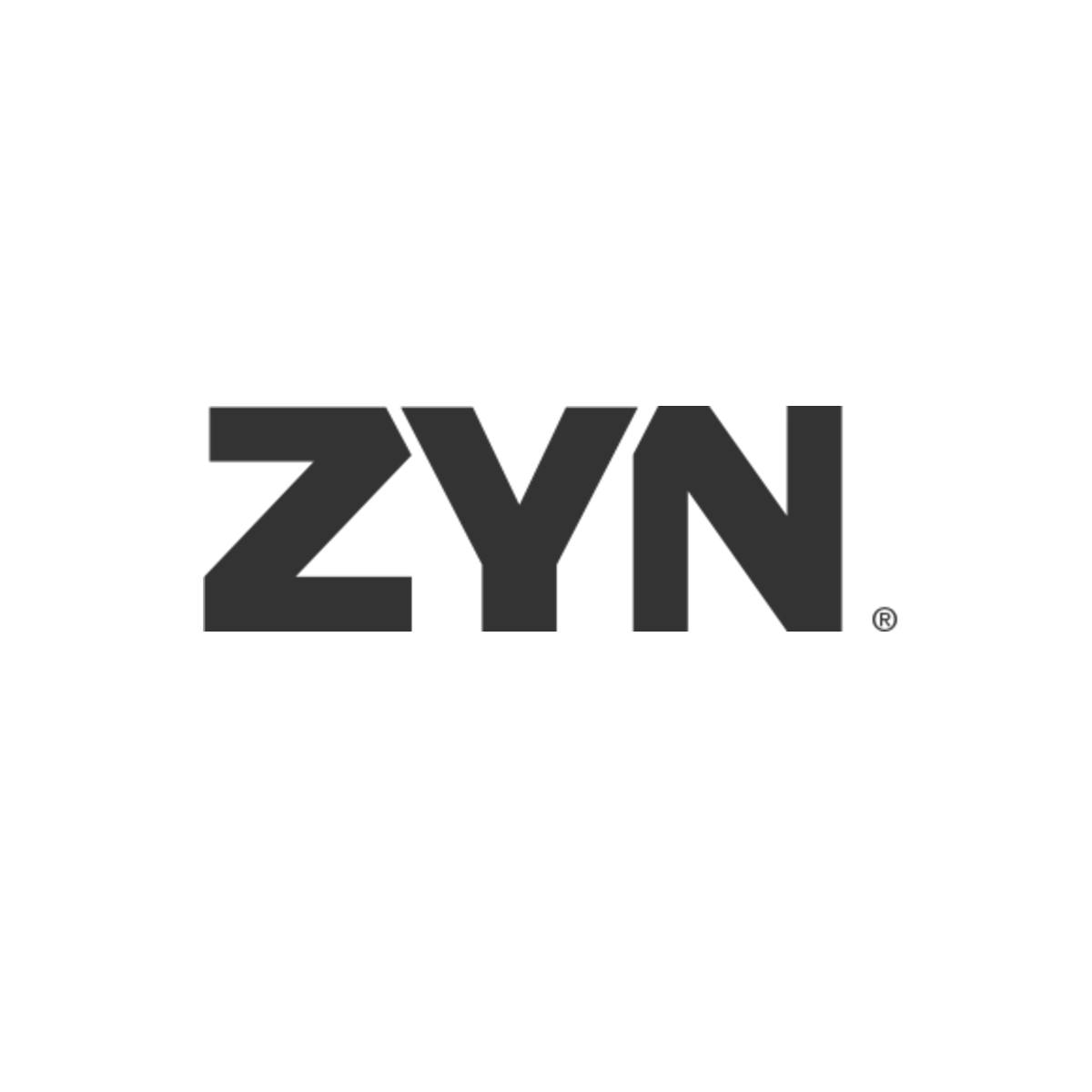 zyn