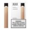 Gold JUUL Device Mango Mint