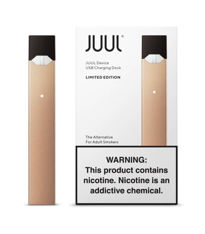 how many hits is a vuse pod How Many Cigarettes Are in a Vuse Pod? The Nicotine Equivalent   MUVATEGLOBAL