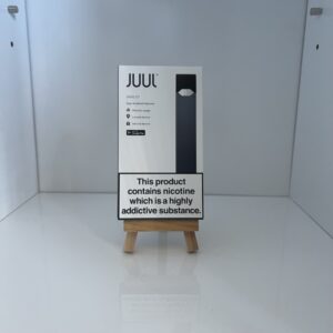JUUL C1 Device Kit