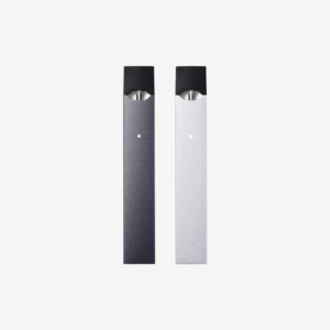 JUUL Device (with USB Charging Dock)