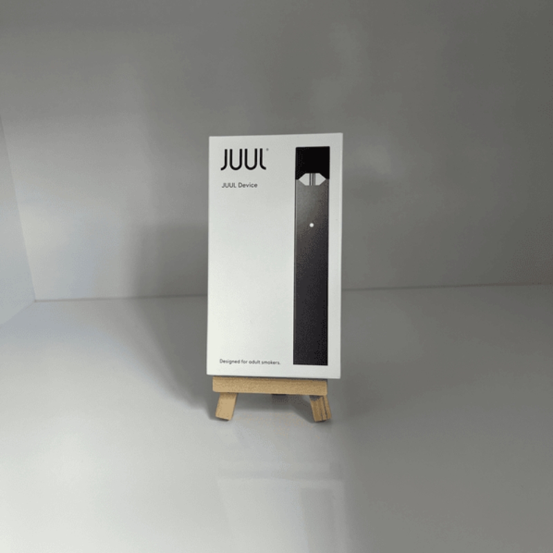 juul usb charging dock product info and reviews JUUL USB Charger - Delivered In As Fast As 15 Minutes main image 1
