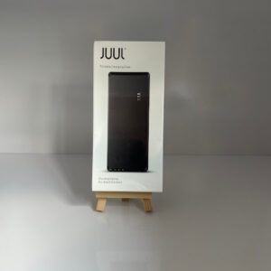 JUUL1 Portable Charging Case
