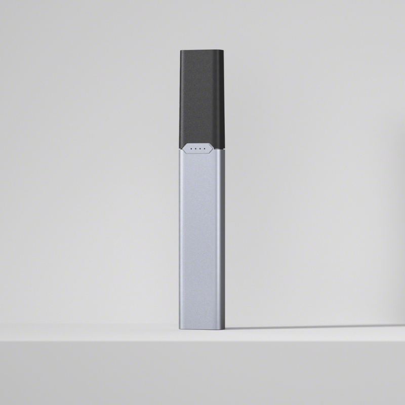 juul device price JUUL2 Device