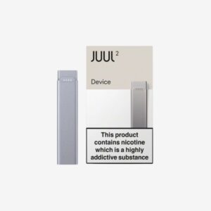 JUUL2 Device