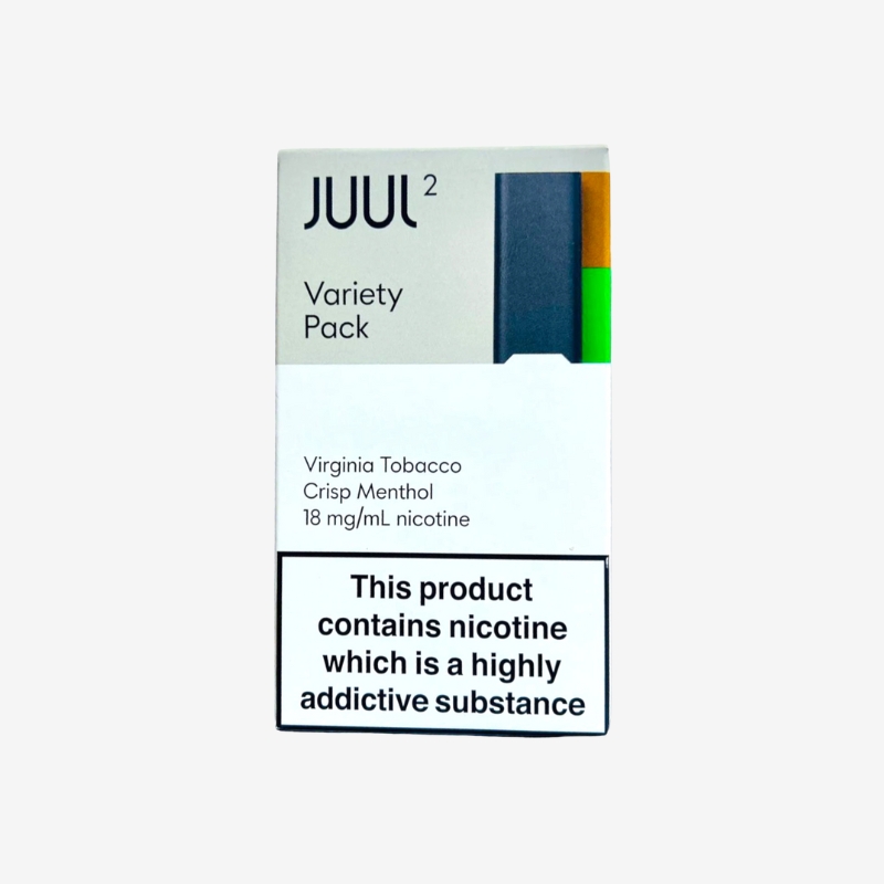 how much is elf bar vape JUUL Virginia Tobacco Pods $5.99 main image 1