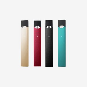 Limited Edition JUUL Device