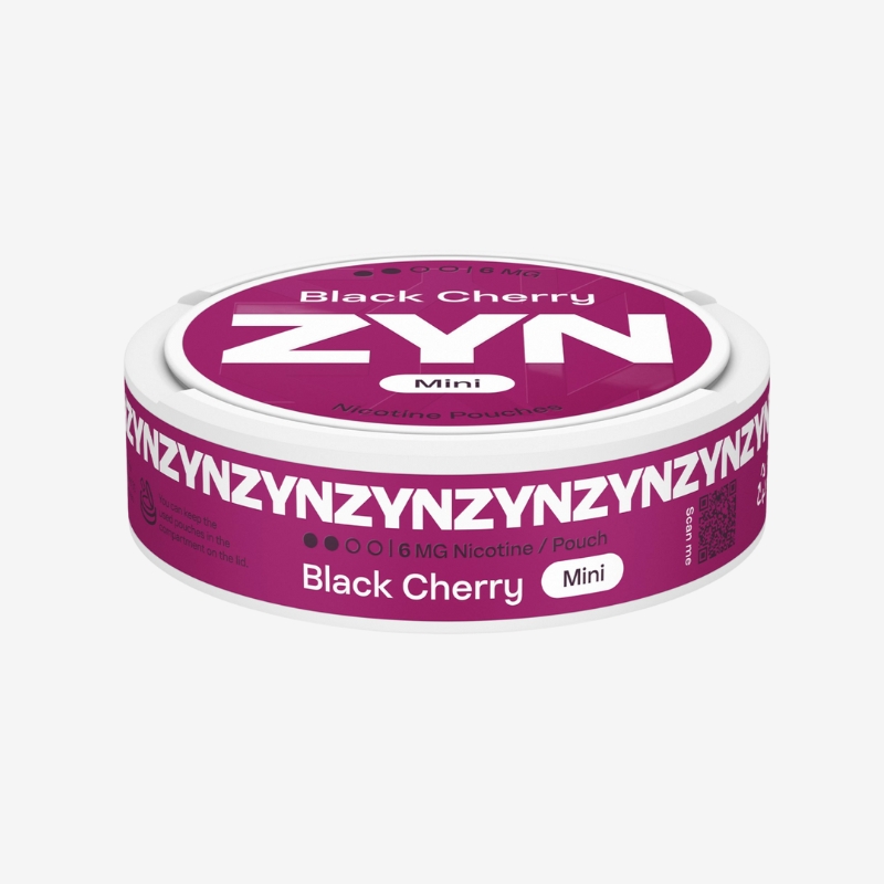 ZYN-Black-Cherry-6mg-Mini-