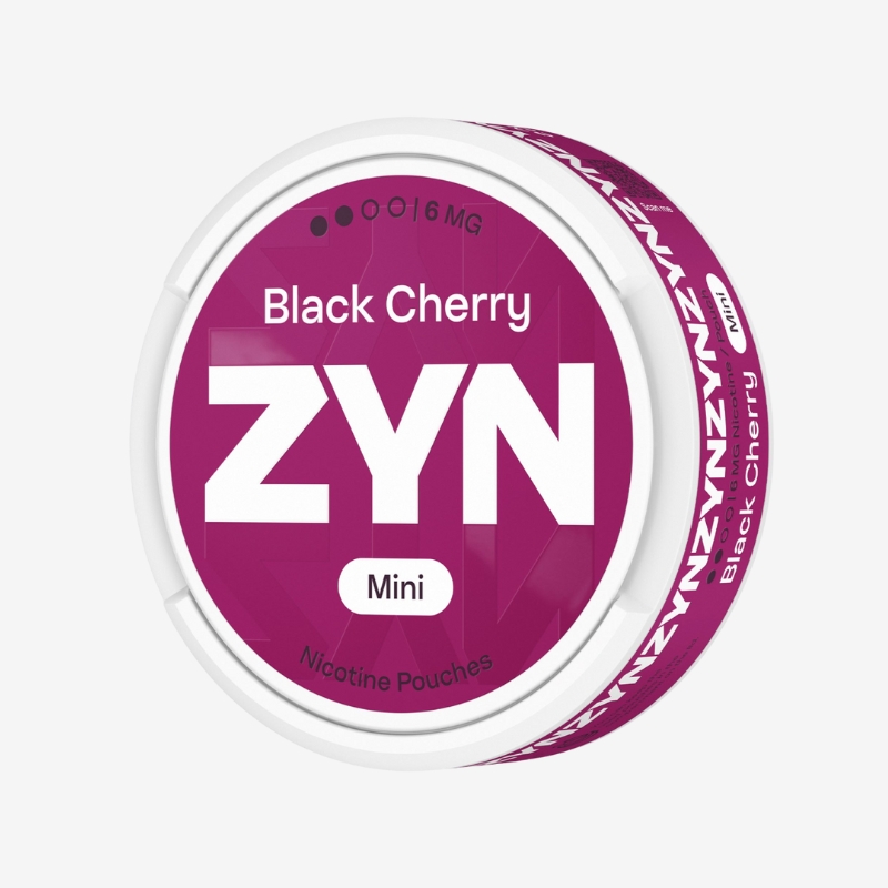 ZYN-Black-Cherry-6mg-Mini-