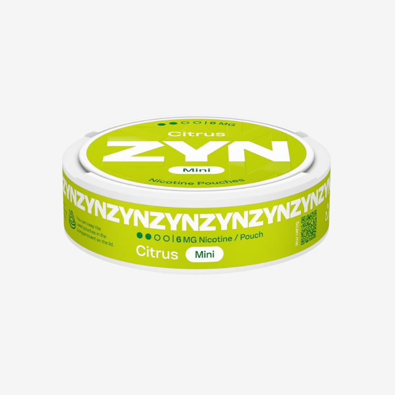 ZYN-Citrus-6mg-Mini-Product-