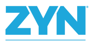 Buy ZYN Online in the USA
