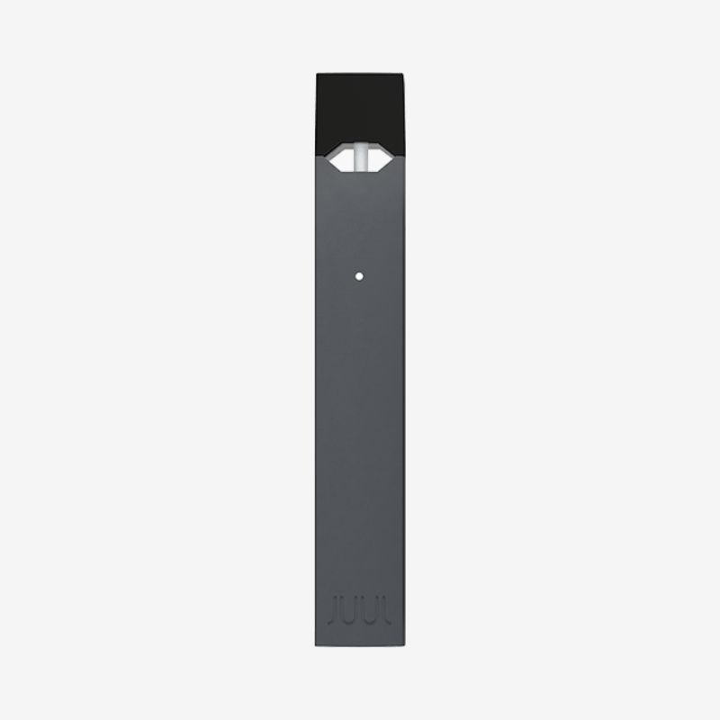 elf bar vape uk JUUL 2 main image 1