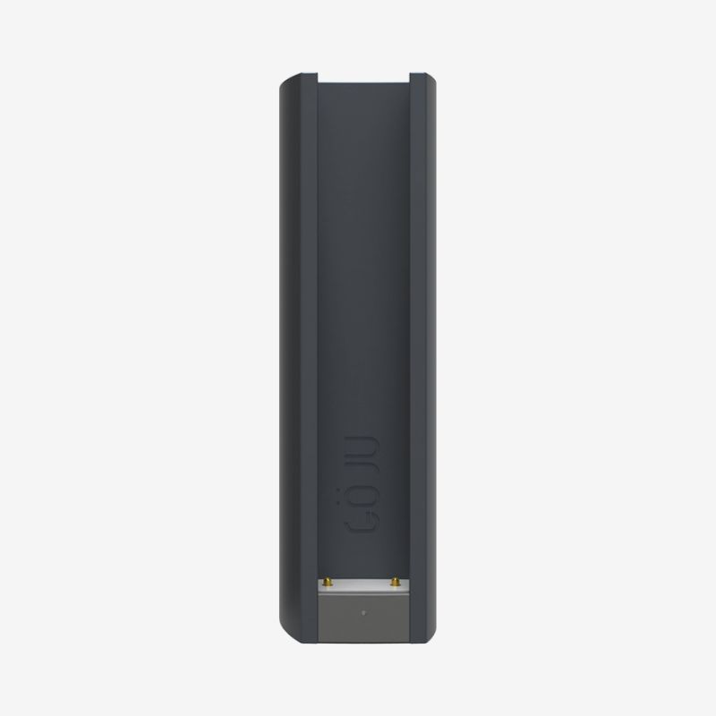 elf bar vape uk JUUL USB Charger - Delivered In As Fast As 15 Minutes
