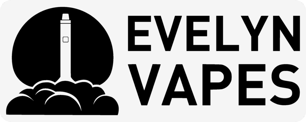 Buy ZYN online in USA