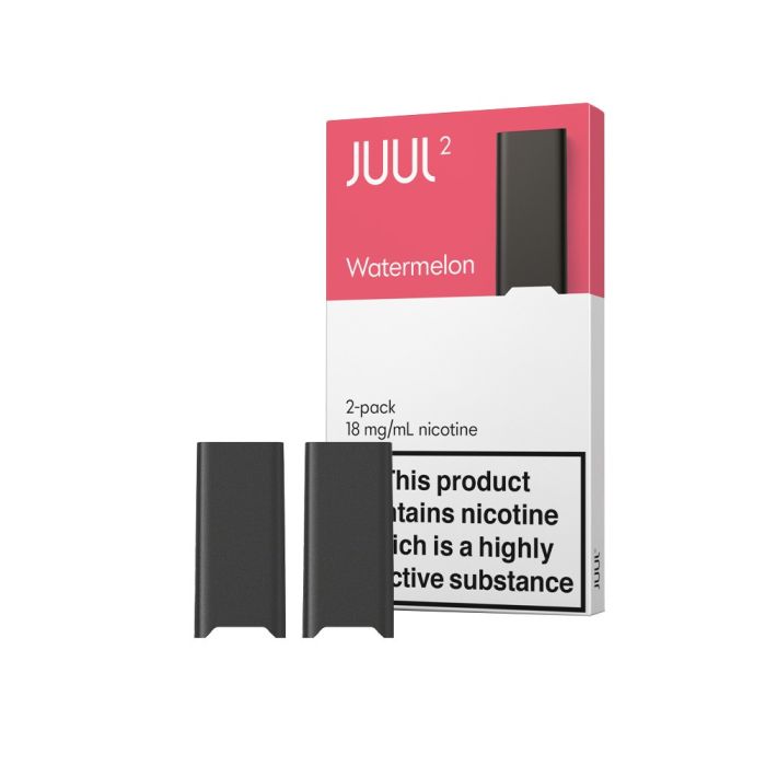 JUUL2 Watermelon Pod