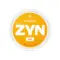 ZYN Tropical Mini 6mg Nicotine Pouches