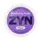 Blueberry Frost ZYN USA Wholesale European UK