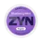 ZYN Blueberry Mint USA Wholesale European UK
