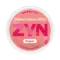 ZYN Watermelon Mint 11mg