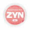 ZYN Watermelon Mint 6mg